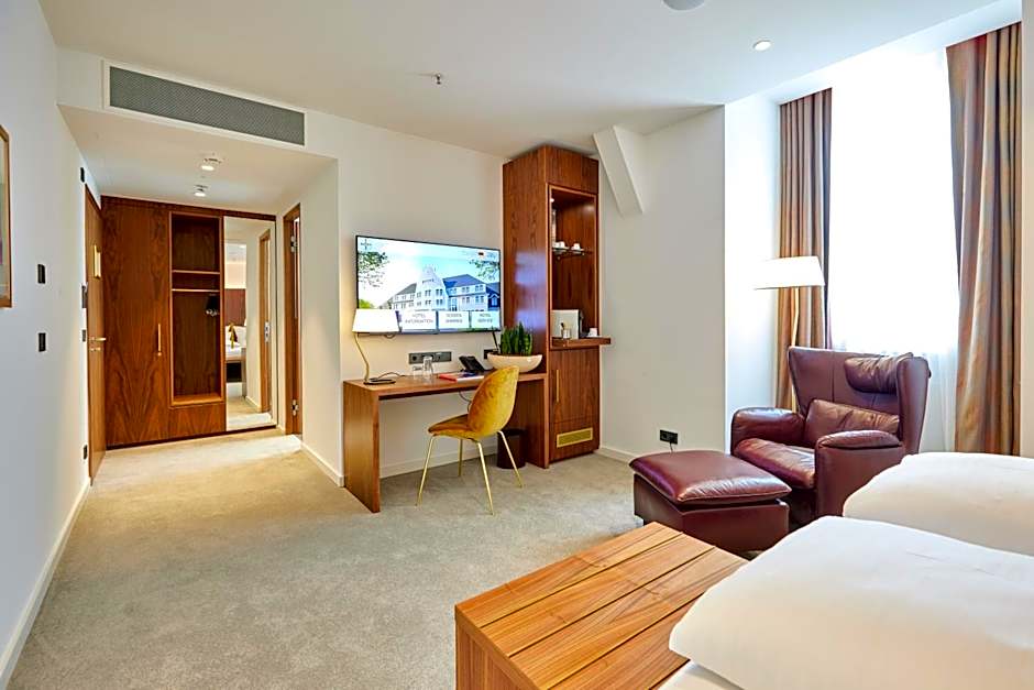 Kasino Hotel