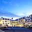 Hilton Garden Inn Dana Point Doheny Beach