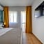 Marina Suites & apartments - Self catering - by Tritoni hotels