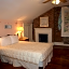 Prytania Park Hotel