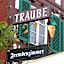 Hotel Traube