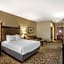 Best Western Plus Intercourse Village Inn & Suites