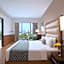 Fortune Select Exotica, Navi Mumbai - Member ITC Hotels' Group