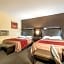 Econo Lodge Rutland