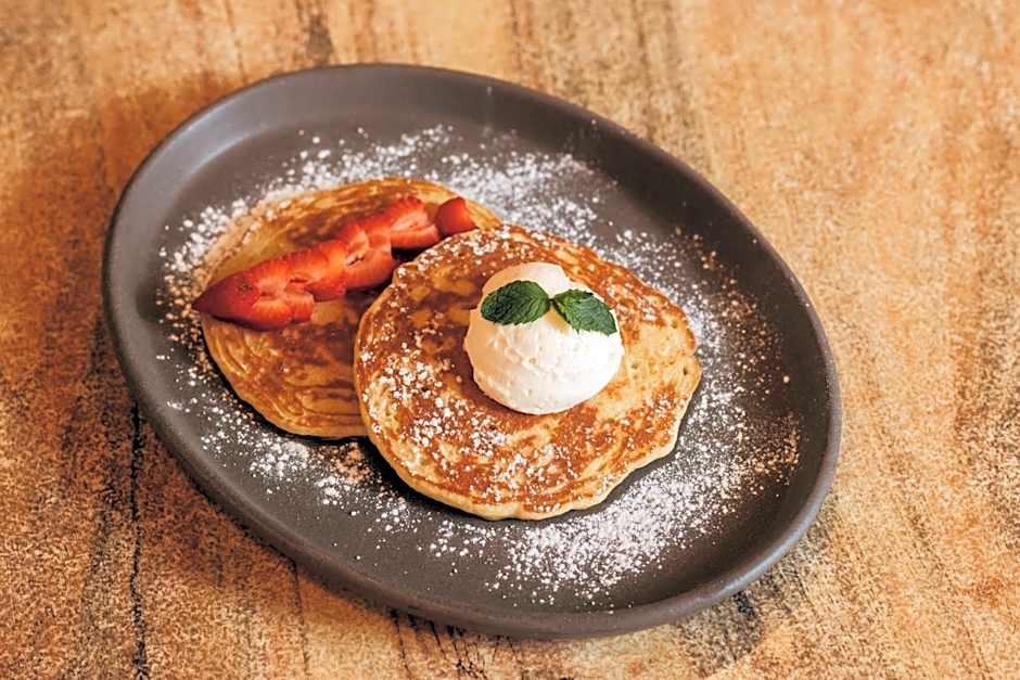 Casa Raco - Parras de la Fuente