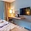 Hotel Mercure Amiens Cathedrale