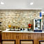 Quality Inn JFK Airport Rockaway Blvd