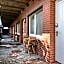 Waldhotel zum Bergsee Damme