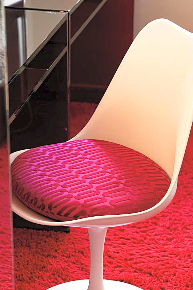 Hotel du Petit Moulin