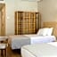 Del Mar Hotel & Spa