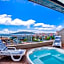 Oceania Park Hotel Spa & Convention by RB Hotelaria
