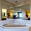 Days Inn by Wyndham Sioux City