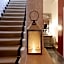 Lesar Hotel Angel - Member of Hip Hotels