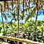 El Eden Escondido