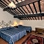 Hotel Villa Rinascimento