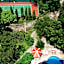 Waterfront Suites Phuket By Centara