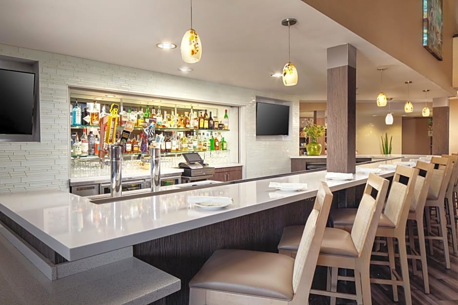 Holiday Inn Phoenix/Chandler By IHG