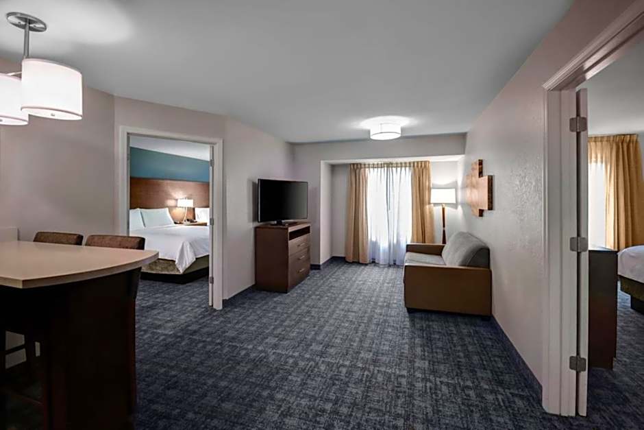 Staybridge Suites - Southgate - Detroit Area By IHG