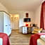 Arador-City Hotel