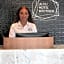 Alou Hotel Boutique