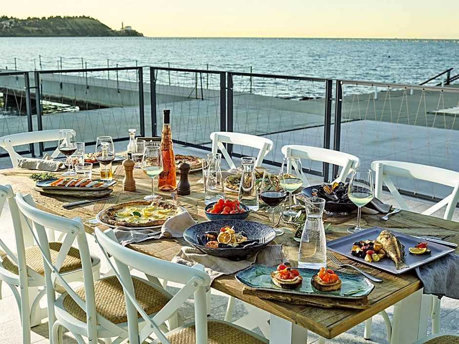 Hotel Laguna Deluxe - Terme Krka