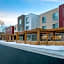 Fairfield Inn & Suites by Marriott Hailey Sun Valley