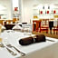 Hotel Ristorante Belvedere