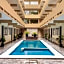 Hotel Puerto Inn