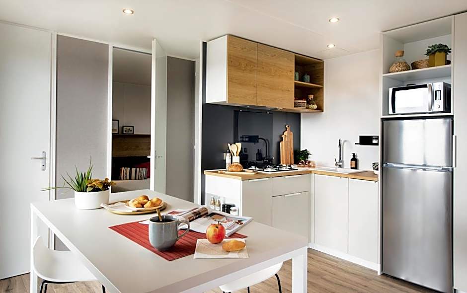 Photo 1 of 4 of Comfort, Mobility Accessible, Terrace