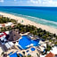 Viva Maya by Wyndham, A Trademark All Inclusive Resort
