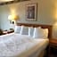 The Ashley Inn of Tillamook