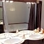 B&B Villafiorita