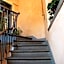Hotel Giappone