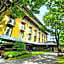 Diamond Kyoto Society