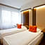 Platinum Apartments Aparthotel