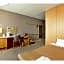 Hotel Grand Vert Gizan - Vacation STAY 95355