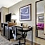 Best Western Little River Inn