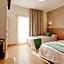 Hotel Bon Repos