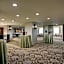 The Adolphus, Autograph Collection by Marriott