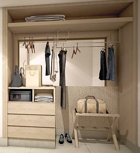 Guayarmina Princess - Adults Only