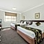 Comfort Inn Dandenong