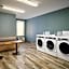 Homewood Suites by Hilton Macon-North