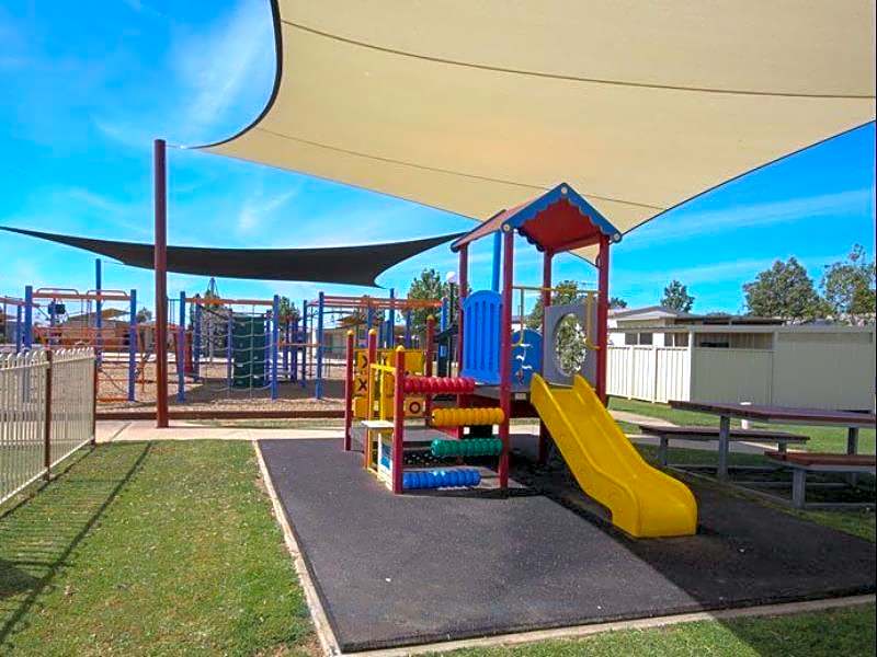 Sun Country Lifestyle Park