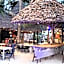The Seles Boutique Hotel
