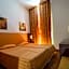 Hotel Apartamentos Geres Ribeiro