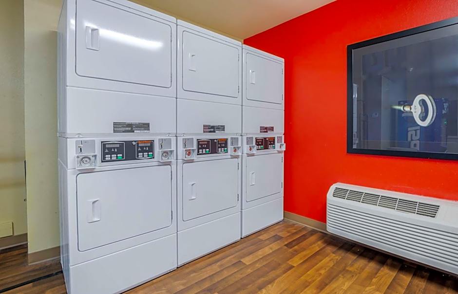 Extended Stay America Suites - Ramsey - Upper Saddle River