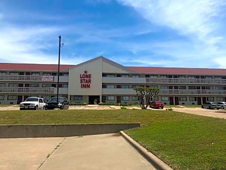 Lone Star Inn