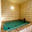 Business Hotel Ueno