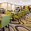 La Quinta Inn & Suites by Wyndham Harrisburg Airport Hershey