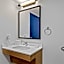 Spark by Hilton Daleville Roanoke North